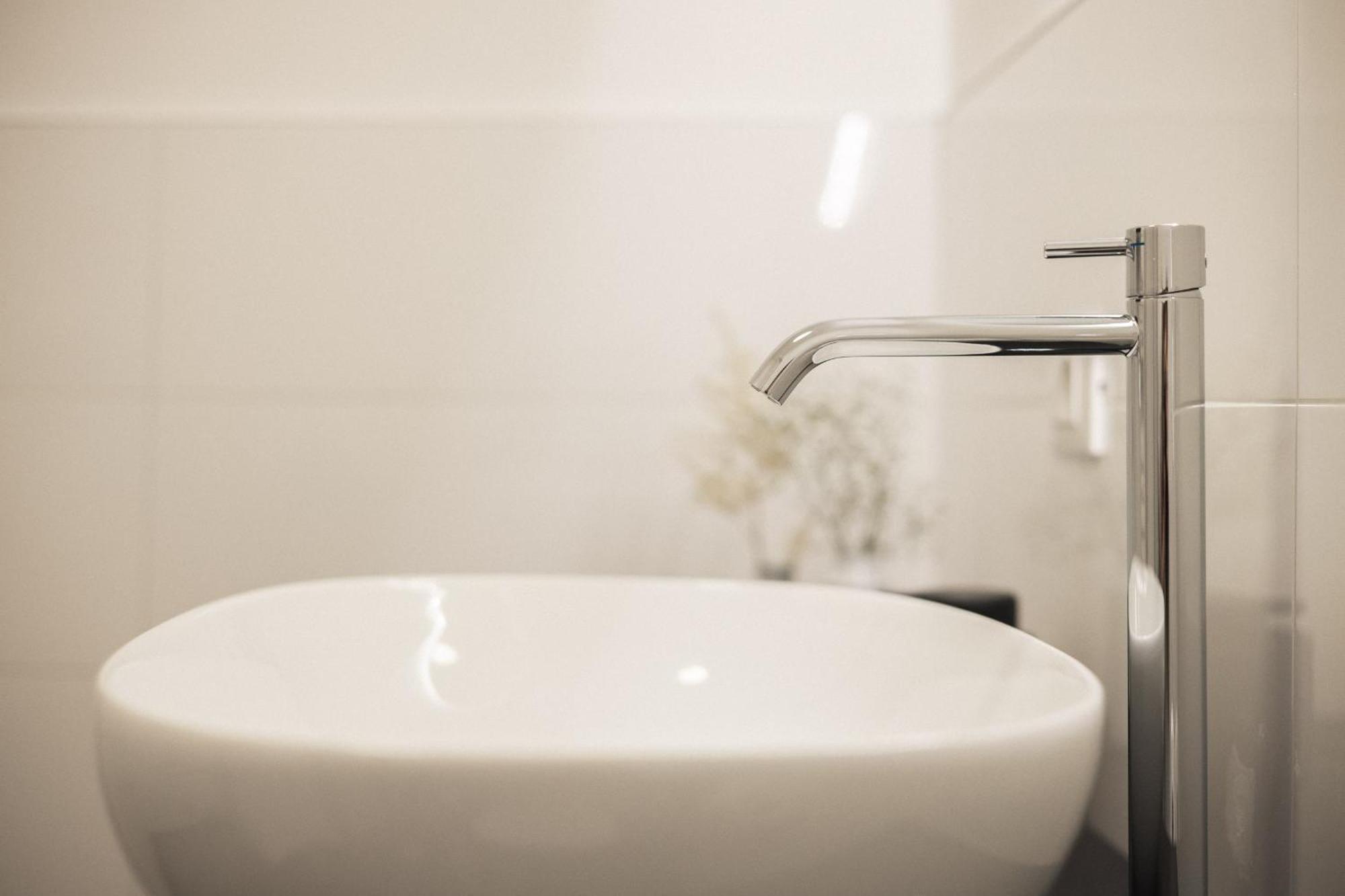 Luxe Vista City Apartments Algund エクステリア 写真