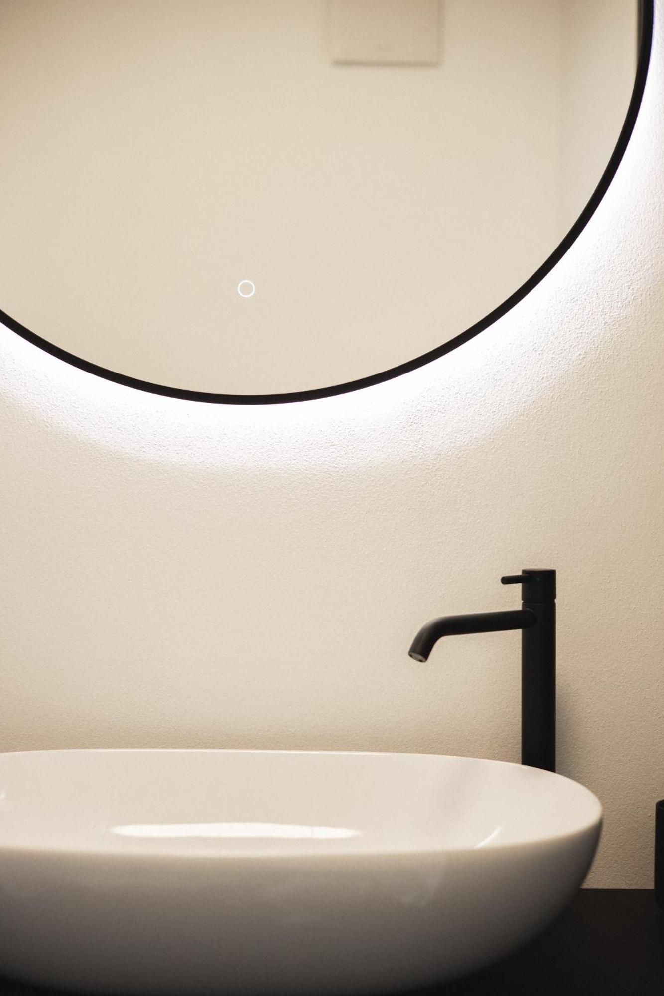 Luxe Vista City Apartments Algund エクステリア 写真