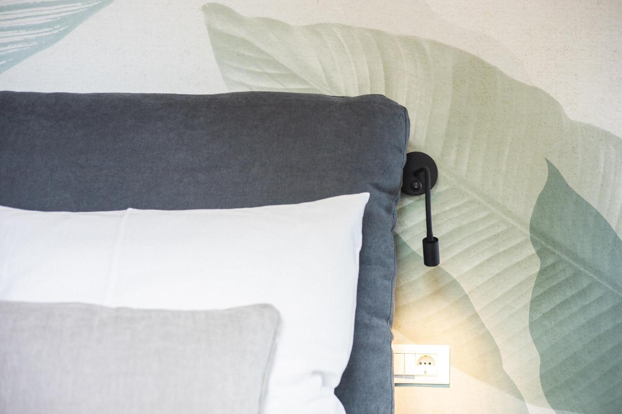 Luxe Vista City Apartments Algund エクステリア 写真