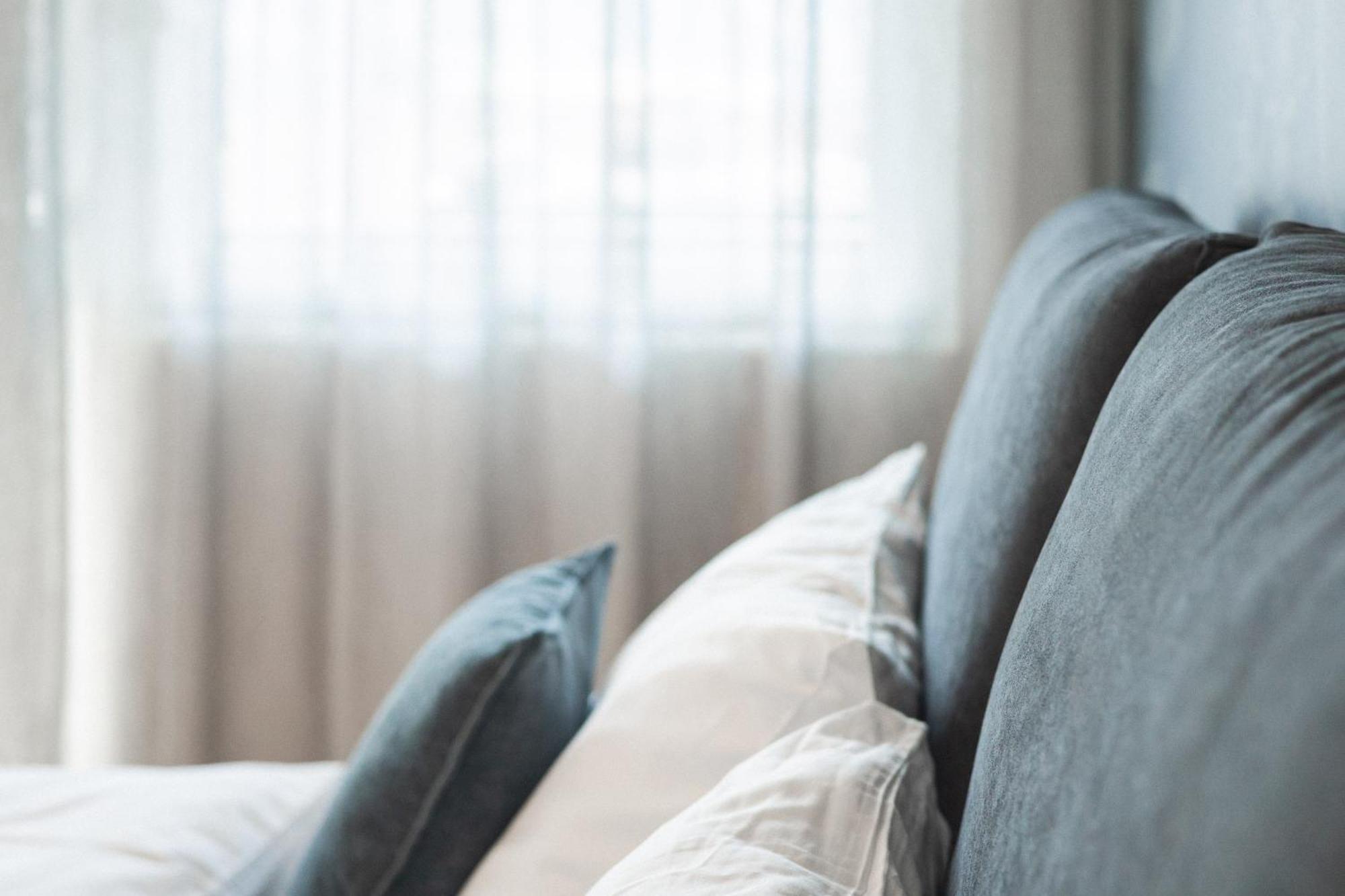 Luxe Vista City Apartments Algund エクステリア 写真