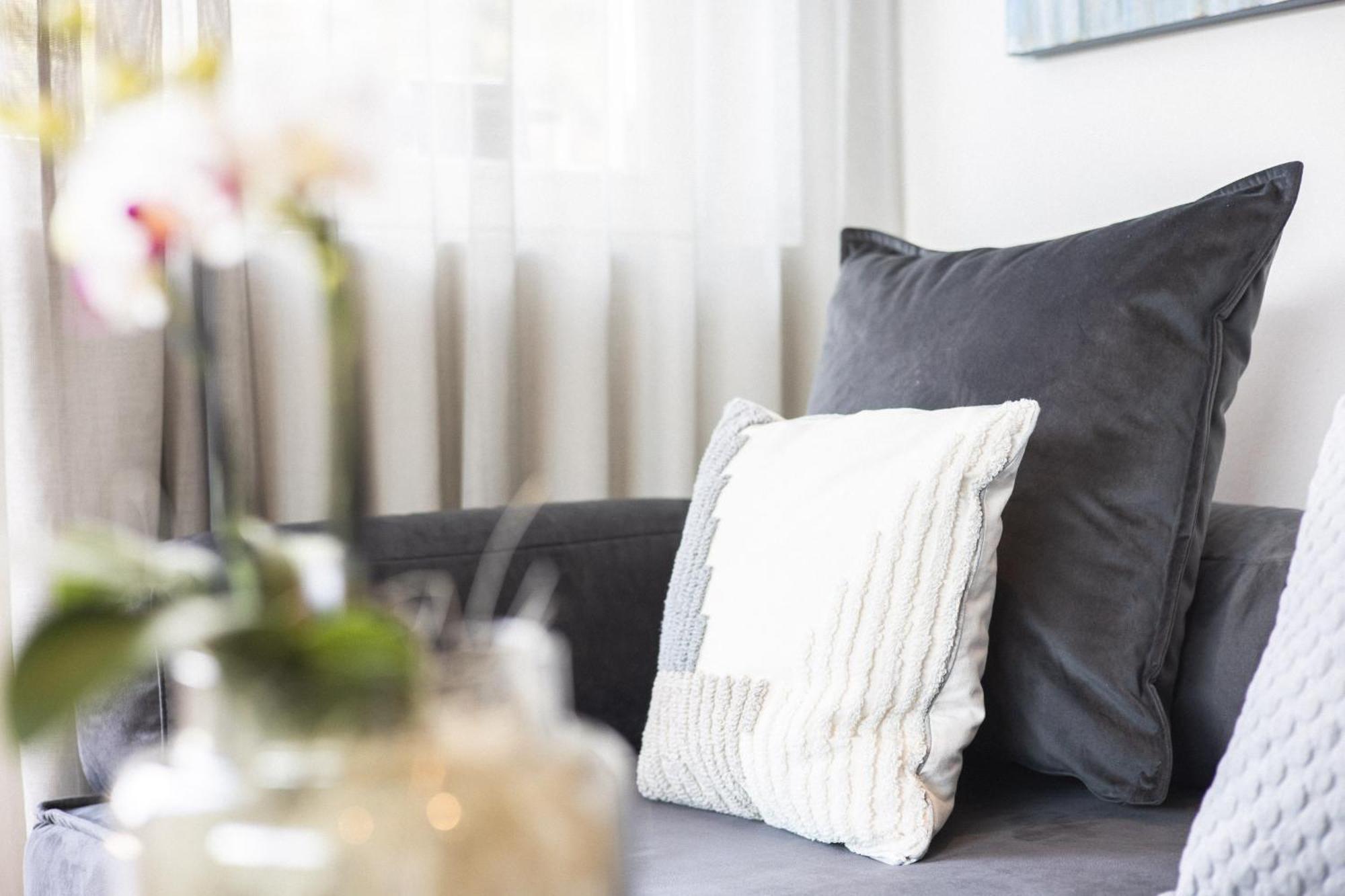 Luxe Vista City Apartments Algund エクステリア 写真