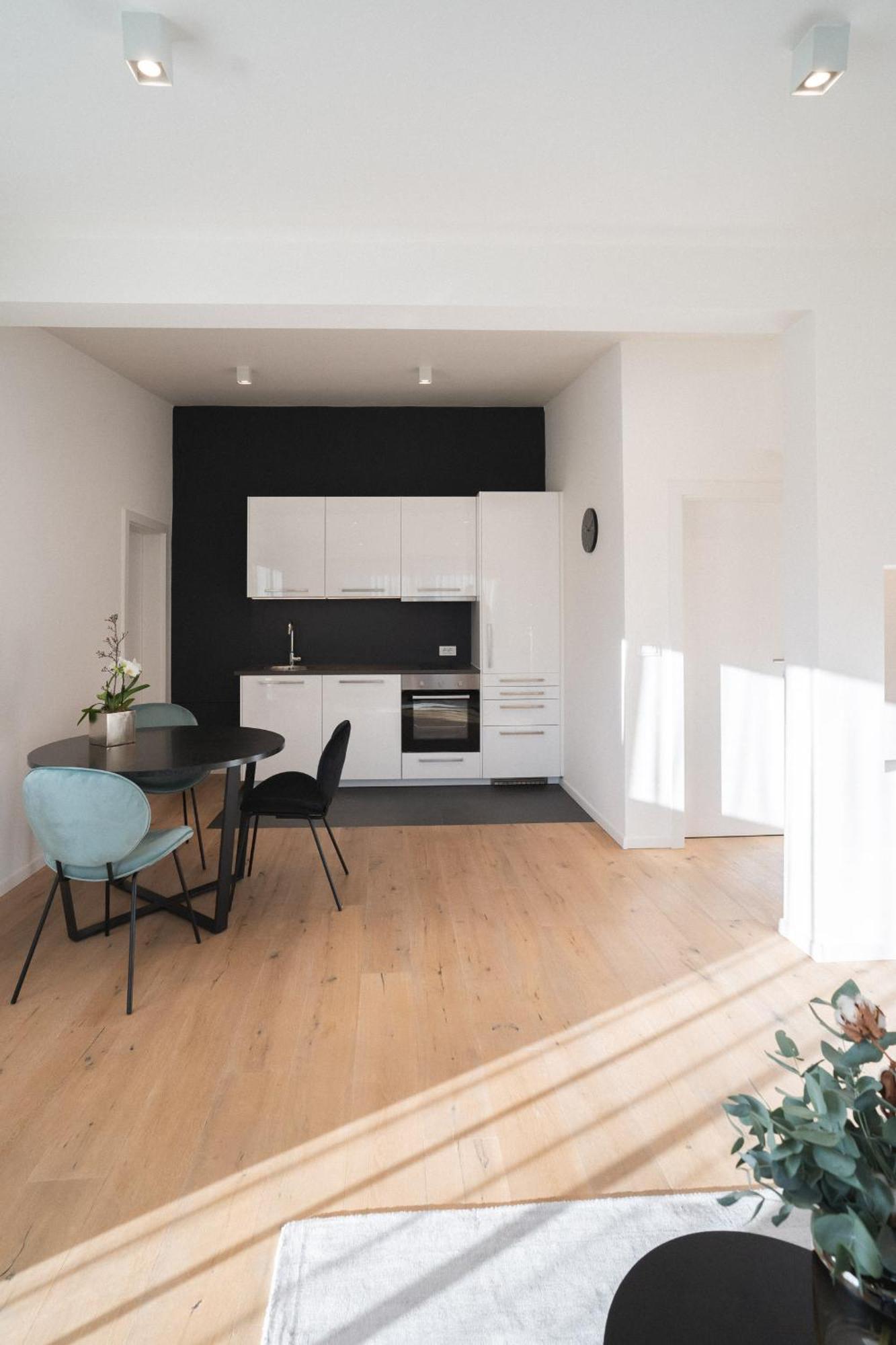 Luxe Vista City Apartments Algund エクステリア 写真
